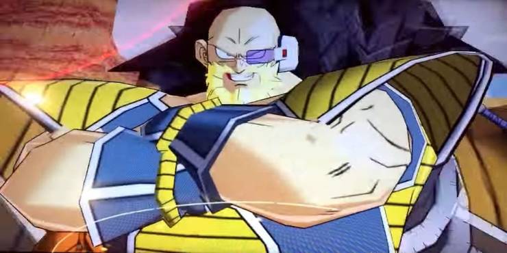 Dragon Ball 17 Most Powerful (And 8 Weakest) Super Saiyans Of All Time Officially Ranked Dragon Ball 17 Most Powerful (And 8 Weakest) Super Saiyans Of All Time Officially Ranked